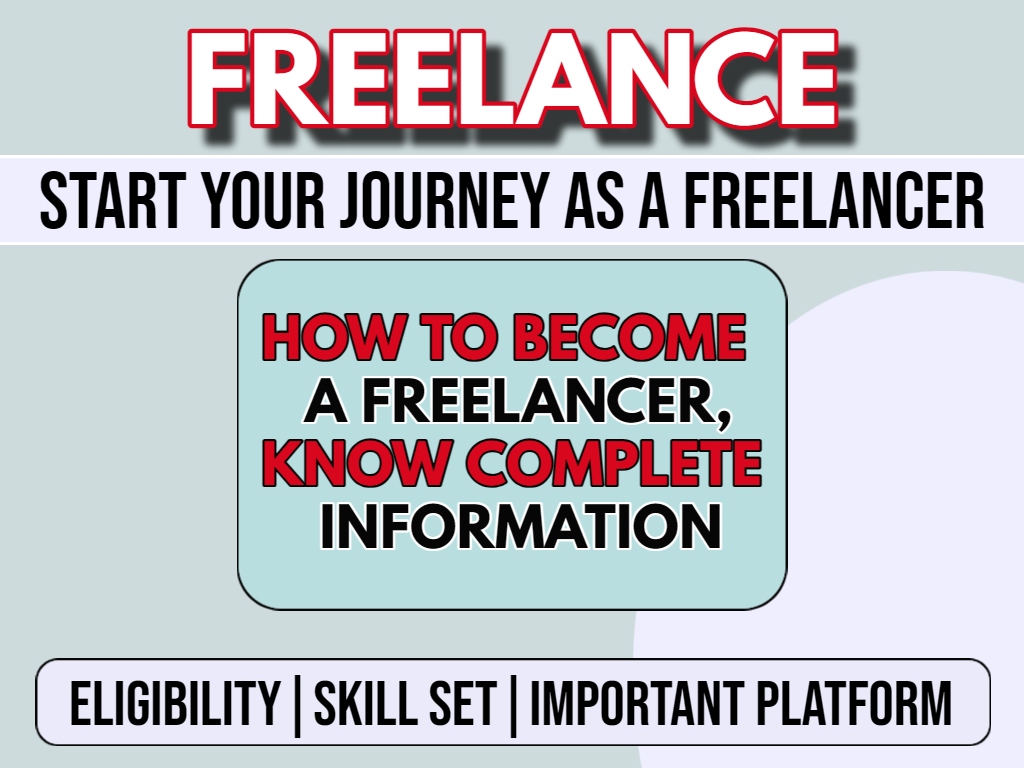 FREELANCE