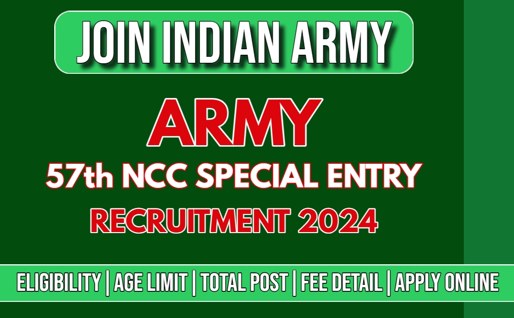 JOIN ARMY