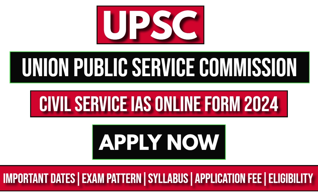 UPSC